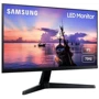 Монитор Samsung S22C310E (LS22C310E): Формат изображения 16:9