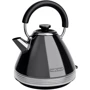 Электрочайник Morphy Richards Venture Retro 100331