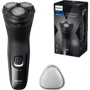 Электробритва Philips X3001/00