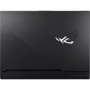 Ноутбук ASUS ROG Strix G15 G512LV (G512LV-HN244) RB: Видеоадаптер NVIDIA GeForce RTX 2060, 6 ГБ GDDR6