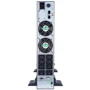 EAST EA902P-SRT LCD IEC 2кВА/1.8кВт (EA902P.SRT.48V4.9DCIEC): Назначение Для компьютера, Для бытовой техники