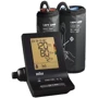 Тонометр Braun BPM ExactFit™ 5 BP6200