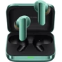 Наушники Realme Buds Air 7 Pro Green