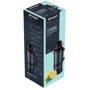 Термос Ringel STrong 3600мл (RG-6136-3600): Тип термос