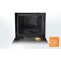 Духовой шкаф электрический Whirlpool AKP 462/IX: Класс энергопотребления A