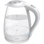 Электрочайник Xiaomi Deerma DEM-SH30W фото 9