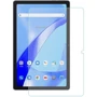 Аксесуар для планшетних ПК BeCover Tempered Glass для Blackview Tab 11 SE 10.36 (709614) фото 2
