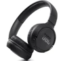 Наушники JBL Tune 570BT Black (JBLT570BTBLKEU)