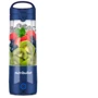 Блендер Nutribullet NBP003NBL