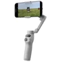 DJI Osmo Mobile 7 (CP.OS.00000406.01)