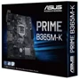 ASUS PRIME B365M-K фото 5