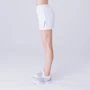 Спортивні шорти Peak FW392158-WHI L білі: Сезон Всесезон