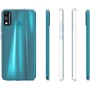 Чехол для телефонов BeCover TPU Case Clear for Honor 9X Lite (705089): Совместимость Honor 9X Lite