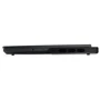 Ноутбук Lenovo Legion Pro 7-16 (82WQ000TPB_64_W11P): Процессор Intel Core i9-13900HX (3.9 - 5.4 ГГц) / 24 - ядерный
