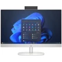 Моноблок HP ProOne 245 (884Z9EA) UA
