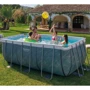 Бассейн Bestway каркасный 412-201-122 см (56722) (фильтр-насос, лестница, в коробке) фото 3