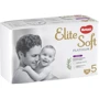 Подгузники Huggies Pants Elite Soft Platinum 5 Mega 38 шт фото 11