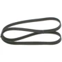Ремень поликлиновый Bosch 7PK1370 1987946252: Производитель Bosch