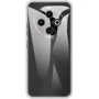 Чехол для телефонов BeCover TPU Case Transparancy for Tecno Spark 30C 4G (712756)