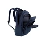 Сумка для ноутбуков Tucano 17" Stilo Blue (BKSTI-B) фото 6