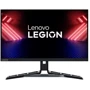 Монитор Lenovo R25i-30 (67B7GACBUA)
