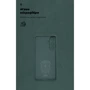 Чехол для телефонов ArmorStandart ICON Case Camera cover Dark Green for Samsung A366 Galaxy A36 5G (ARM82180) фото 6