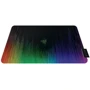 Игровая поверхность Razer Sphex V2 mini (RZ02-01940200-R3M1): Материал пластик