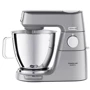 Кухонний комбайн Kenwood Titanium Chef Baker XL KVL85.124SI