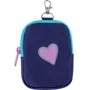Рюкзак школьный Kite Education So Sweet (K24-700M-6): Размер M (130-145 см)