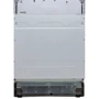 Посудомойка Vestel DWII1E6A1W фото 6