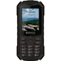 Мобильный телефон Sigma mobile X-treme PV68 Black (UA UCRF)