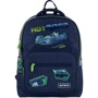Рюкзак Kite Education Hot road K21-770M-2