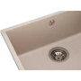 GRANADO UNDER TOP MAX terra (3003)