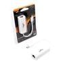 Frime NCF-100MBUSBC фото 3