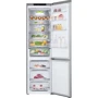 Холодильник LG GBV7280DPY фото 13