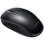 Аксессуар для планшетных ПК Samsung S Action Mouse Black (ET-MP900DBEGRU)