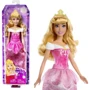 Кукла-принцесса Disney Аврора Princess (HLW09): Возраст от 3 лет