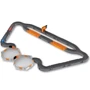 Ігровий набір з мікро-роботами Hexbug Racetrack Set (440-1648)
