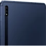 Планшет Samsung Galaxy Tab S7 8 / 256GB LTE Mystic Navy (SM-T875NDBE) фото 11