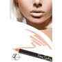 Pierre Cardin Lipliner Waterproof Coral Light Олівець для губ 2 g фото 5
