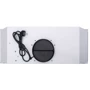 Вытяжка Perfelli BIS 7653 WH 1000 LED фото 6