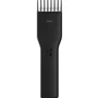 Машинка для стрижки (тример) Xiaomi ENCHEN Boost Hair Clipper Set Black K
