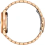 Наручные часы Citizen TSUYOSA Collection NJ0153-82X: Стиль Спортивный