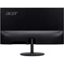 Монитор Acer SA322QKbmiipx (UM.JS2EE.001): Время реакции, мс 4