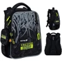 Набор Kite рюкзак + пенал + сумка для обуви 531 StreetStyle (SET_K25-531M-4): Производитель KITE
