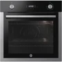 Духовой шкаф электрический Hoover HOC3UB3158BI WF