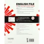English File 3rd Edition Elementary: Workbook with Key: Производитель Oxford University Press (OUP)