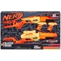 Набір бластеров Hasbro Nerf Alpha Strike Lynx SD-1 і Stinger SD-1 (E7579): Виробник Hasbro