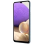 Смартфон Samsung Galaxy A32 5G 4/64GB Dual Awesome Blue A326B: Встроенная память 64 ГБ
