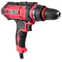 Шуруповерт Start Pro SED-990